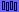 4barblue